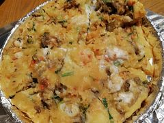 -福昌源食苑