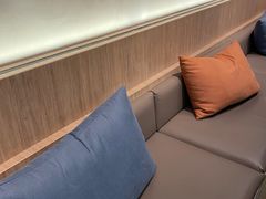 -野鸽子咖啡(中航店)
