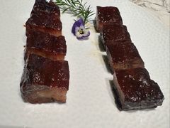 -潮州府·潮菜·砂锅粥(徐家汇店)