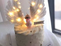 -亦家cake·0卡糖