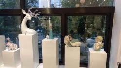-Dr.U博士医疗美容医院