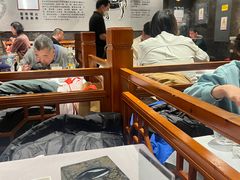 -东来顺饭庄(apm总店)