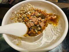 -张大胡子鱼头火锅酒楼(长益路店)