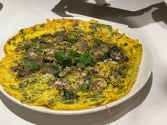 -莆田餐厅PUTIEN(武商MALL店)