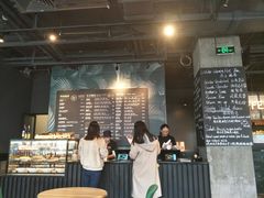 -Wagas沃歌斯(环贸店)
