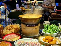 -粤凤佬