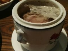 -广东道至正餐厅(区庄店)