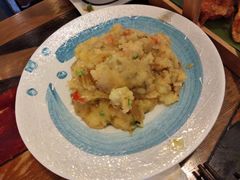 -紫滇源云南生态菜(丹凤街店)