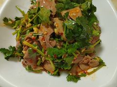 -呷得家常菜馆(王公塘店)