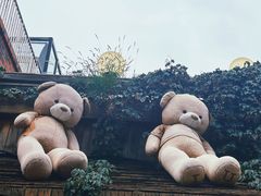 -五道营胡同