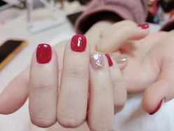 -Fanni美甲美睫皮肤管理