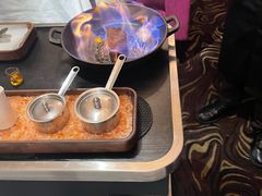 -王品牛排(佛山南海万科广场店)