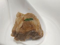 -名羊天下陕北横山铁锅炖羊肉(博文路店)