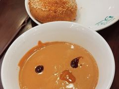 -清真·鸦儿李记·涮肉(和平里店)