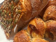 -Le Bistrot de Racine