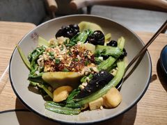 -壹酒贰肉1926·深夜食堂(九纬路店)