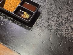 -九田家黑牛烤肉料理(太阳城店)