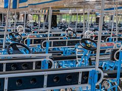 -野鸭湖国家湿地公园