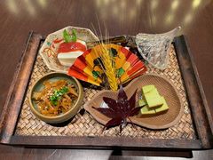 -敦煌神画 (三十三城店)