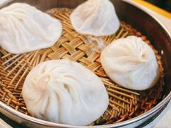 -笑云开汤包店(网巾市店)