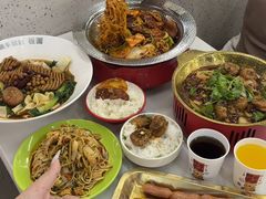 -南京时尚莱迪购物广场(正洪街店)