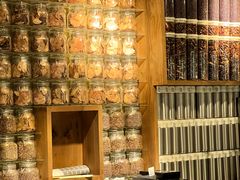 -无印良品餐堂 MUJI Diner(成都太古里店)