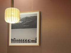 -涿派·炝锅鱼(涿州店)