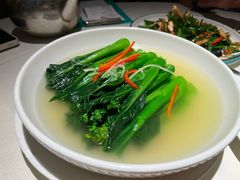 -简·东山小厨(东山口店)