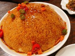 -王四酒家苏帮菜馆(观前店)