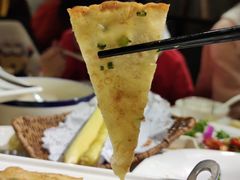 -赤宴·川菜(玉林店)
