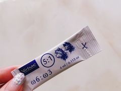 -宠宠动物医院(金鸡岭街店)