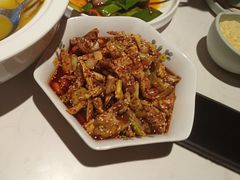 -院8里·小聚园(九眼桥店)