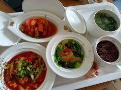 点击看大图 -菁幼月子会所(儿童医院店)