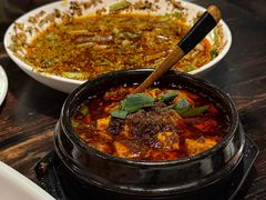 -陈麻婆豆腐(旗舰店)