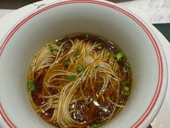 -宴昆山·私房菜(春晖店)
