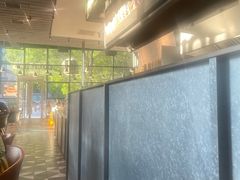 -Wagas沃歌斯(富力广场店)