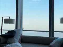 -长沙尼依格罗酒店