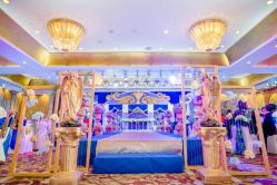 -花轿喜屋婚礼策划