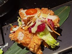 -無境·匠心日本料理(汉街店)