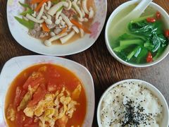 -悦芽照护月嫂+育儿嫂(杭州店)