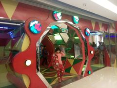android_upload_pic-大摩华尔街生活广场