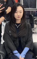 -5M HAIR SALON 旗舰店