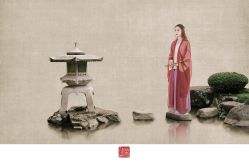 -克拉女神写真馆·匠心定制