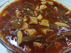-廖老妈蹄花店(人民公园陕西街259号店)