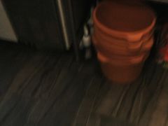 -耳艺采耳·足疗(东圃店)