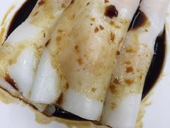 -香港蓮香樓(中環店)