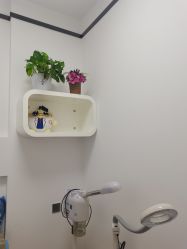 -痘博士昆明·国际祛痘领跑品牌