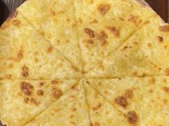 -双门洞·森系料理(体育西店)