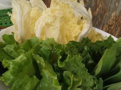 -润泽园海南椰子鸡·糟粕醋火锅(拱北店)