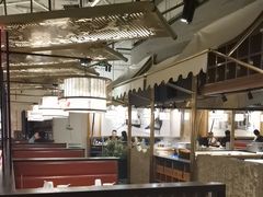 -符离集餐厅(万象城店)